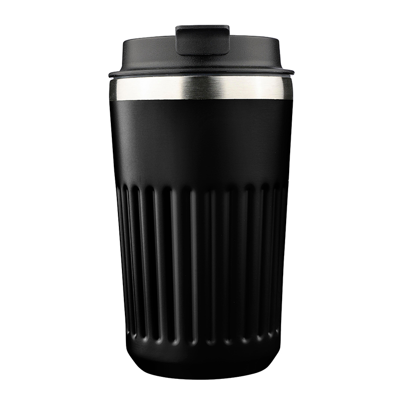 Reis­mok gerecycled RVS - Afbeelding 14