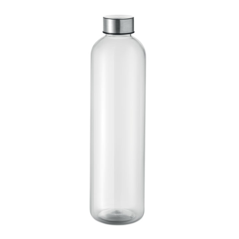 RPET drinkfles 1L - Afbeelding 11