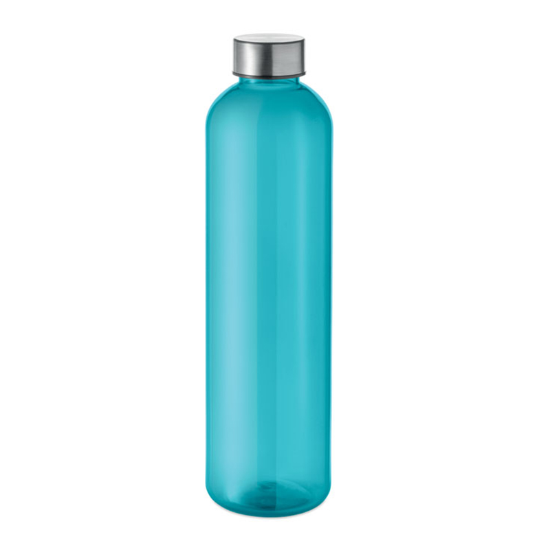 RPET drinkfles 1L - Afbeelding 5