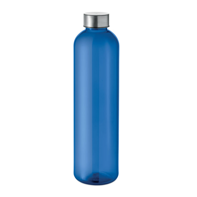 RPET drinkfles 1L - Afbeelding 12