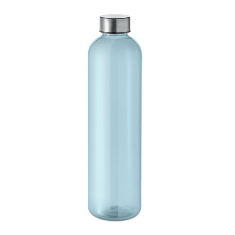 RPET drinkfles 1L - Afbeelding 6