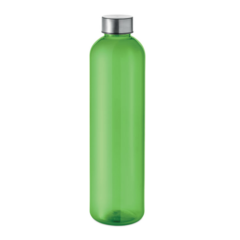 RPET drinkfles 1L - Afbeelding 7