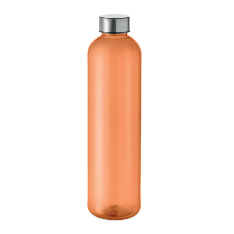 RPET drinkfles 1L - Afbeelding 8