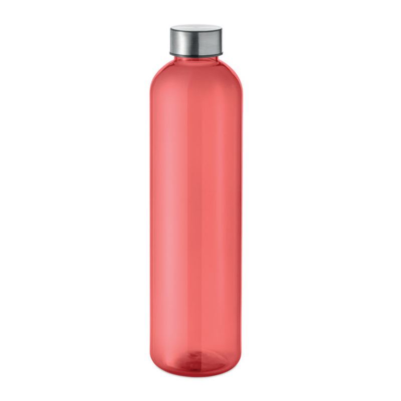 RPET drinkfles 1L - Afbeelding 13