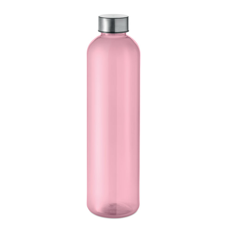 RPET drinkfles 1L - Afbeelding 9