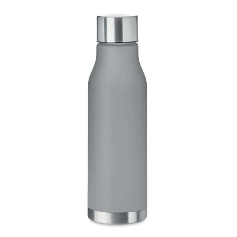 RPET drinkfles 600 ml - Afbeelding 16