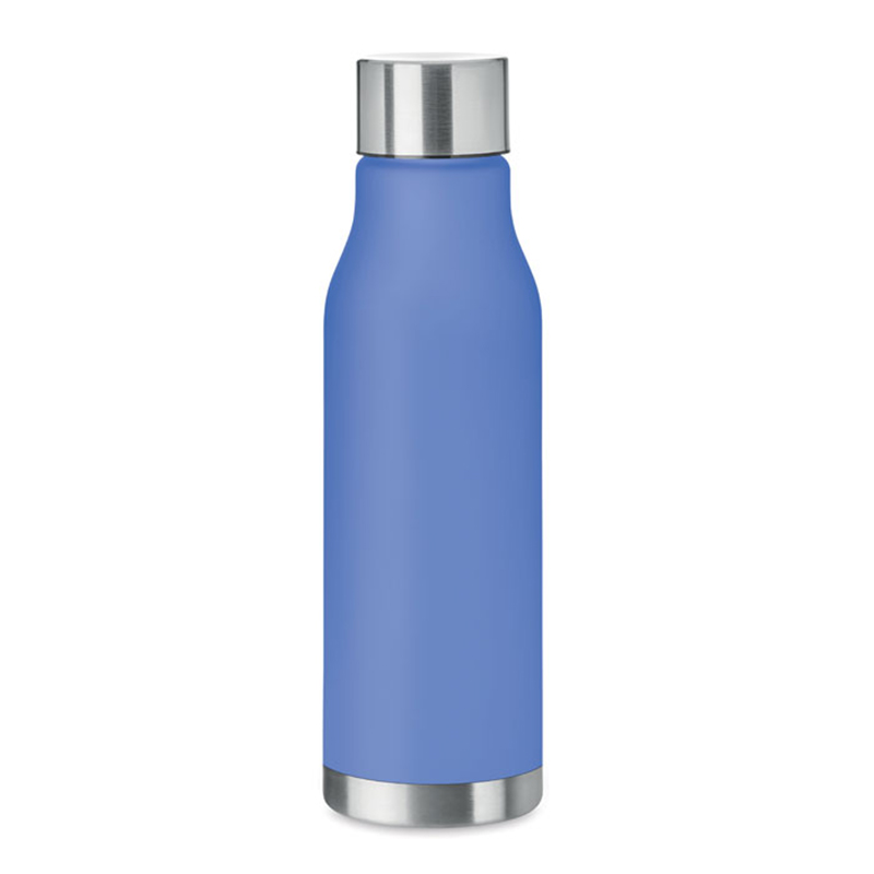 RPET drinkfles 600 ml - Afbeelding 19