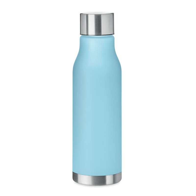 RPET drinkfles 600 ml - Afbeelding 15