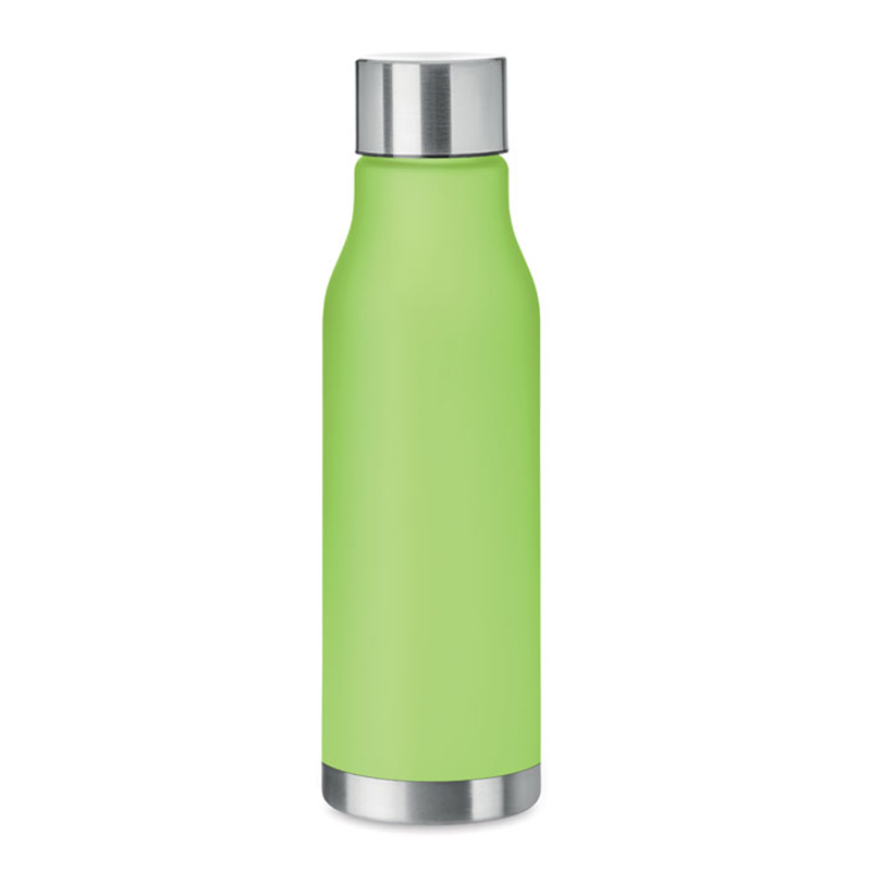 RPET drinkfles 600 ml - Afbeelding 14