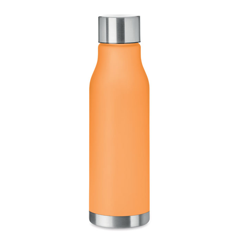RPET drinkfles 600 ml - Afbeelding 18