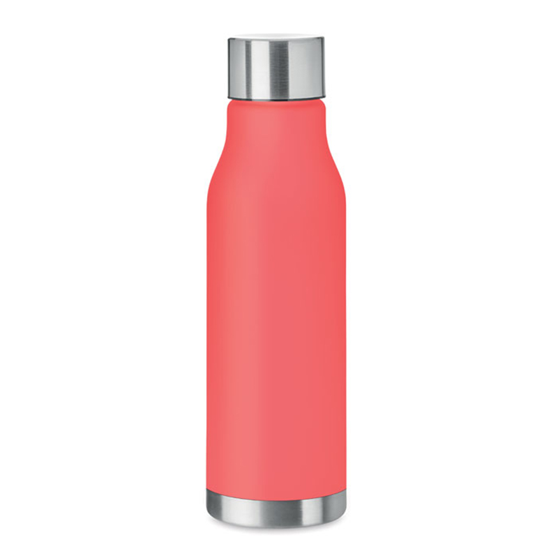 RPET drinkfles 600 ml - Afbeelding 17