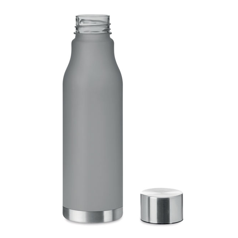 RPET drinkfles 600 ml - Afbeelding 5