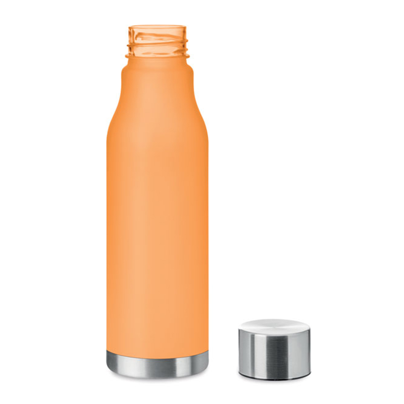 RPET drinkfles 600 ml - Afbeelding 8