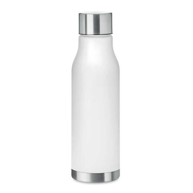 RPET drinkfles 600 ml - Afbeelding 20