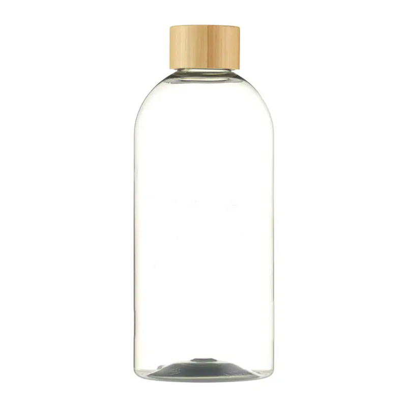 RPET drinkfles - Afbeelding 4