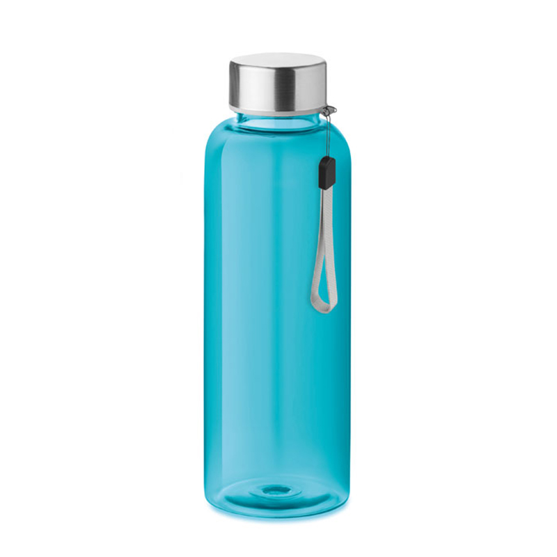 Waterfles met paaseieren - Afbeelding 4