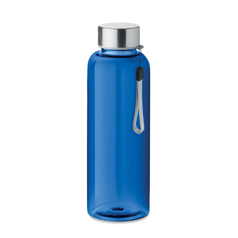 Waterfles met paaseieren - Afbeelding 7