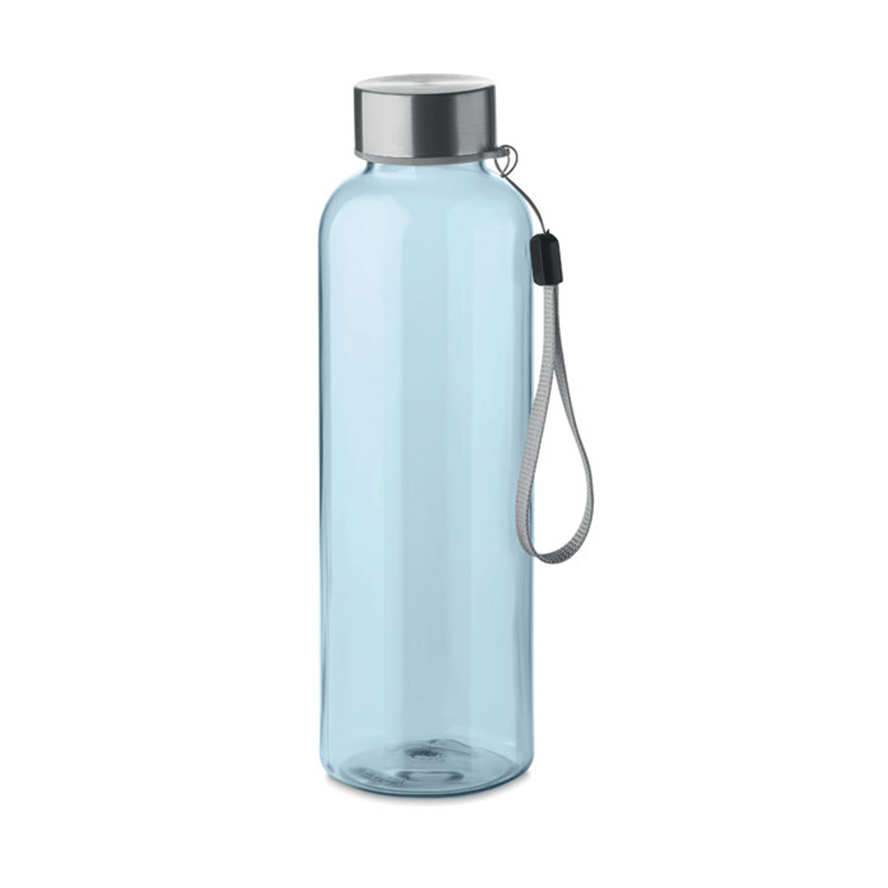 Waterfles met paaseieren - Afbeelding 10