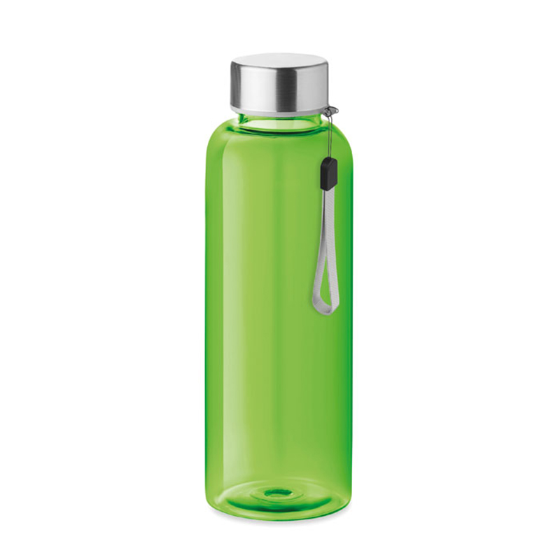 Waterfles met paaseieren - Afbeelding 8