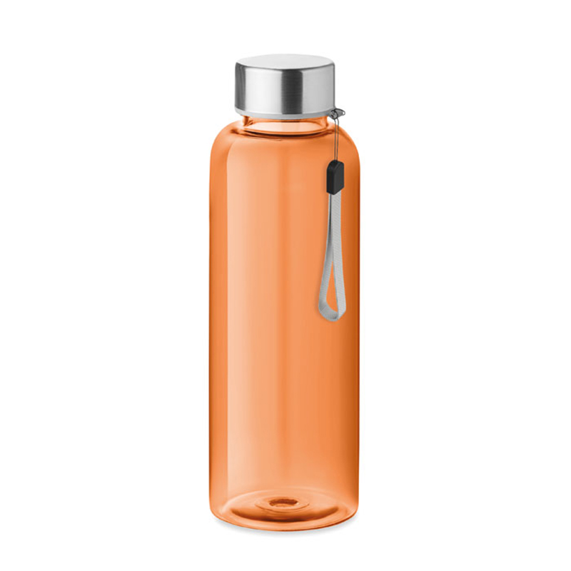 Waterfles met paaseieren - Afbeelding 6
