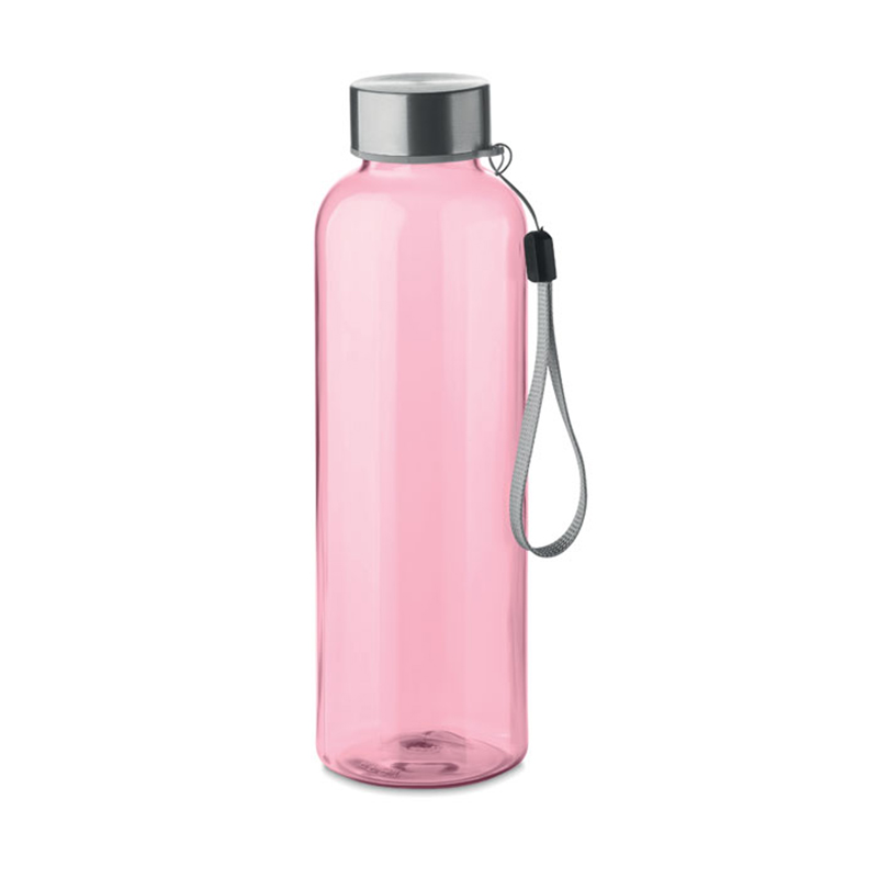 Waterfles met paaseieren - Afbeelding 11
