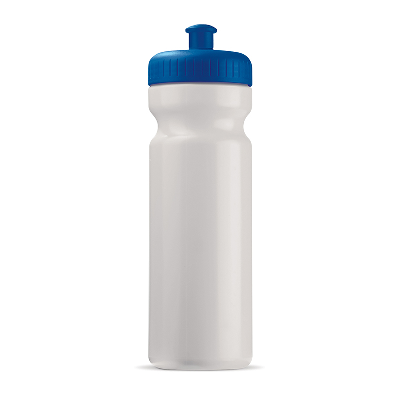 Sportbidon 750 ml - Afbeelding 2
