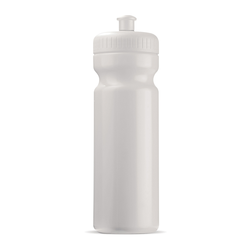 Sportbidon 750 ml - Afbeelding 4
