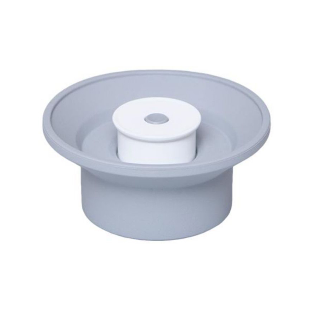 Dopper Sport Cap - Afbeelding 4