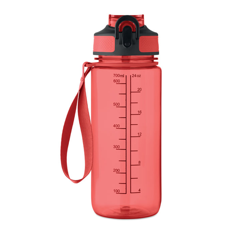 Sportdrinkfles 700 ml - Afbeelding 7