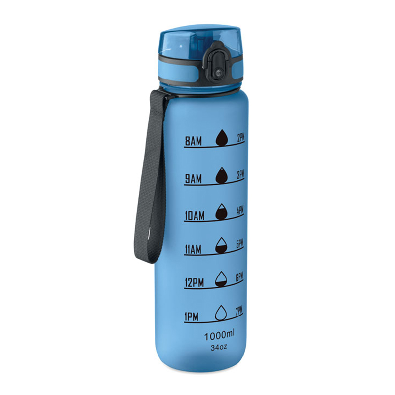 Sportwaterfles - Afbeelding 8