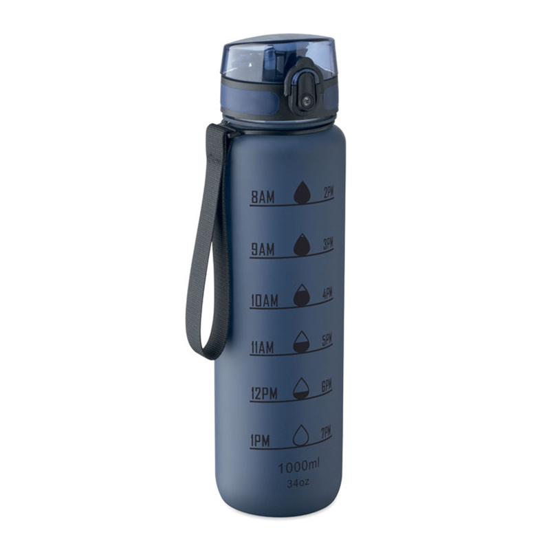 Sportwaterfles - Afbeelding 2