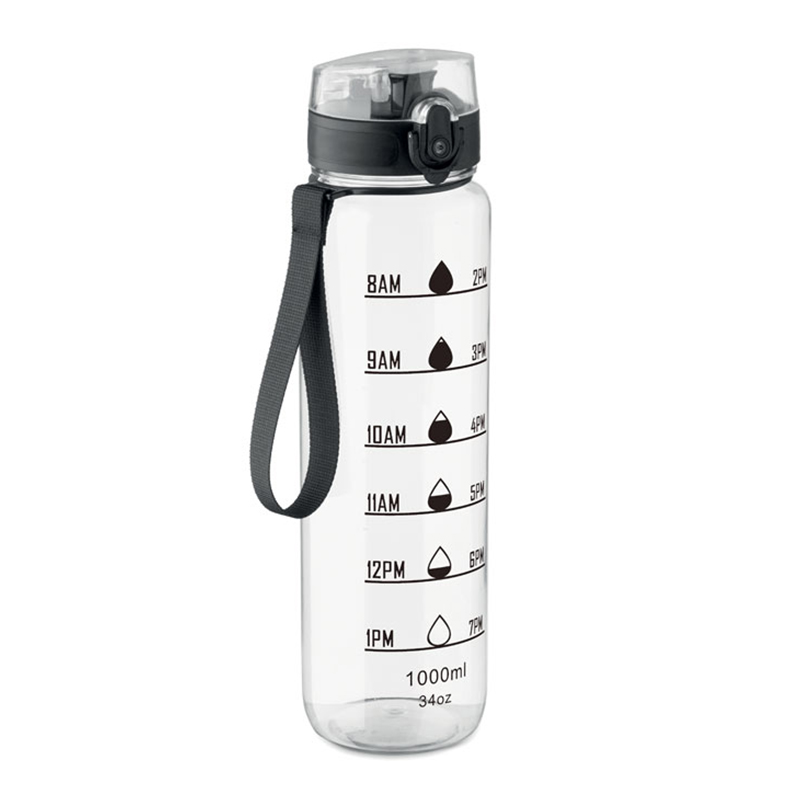 Sportwaterfles - Afbeelding 4