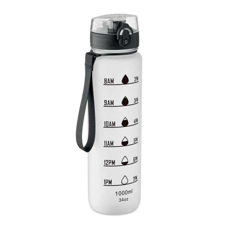 Sportwaterfles - Afbeelding 5