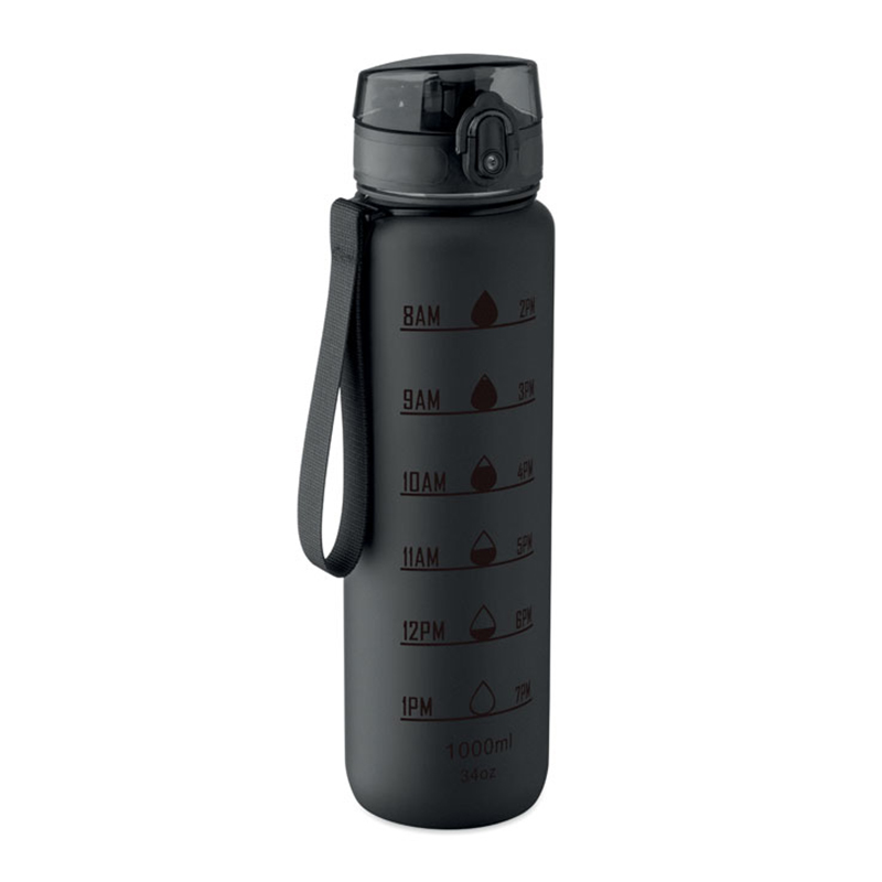 Sportwaterfles - Afbeelding 7
