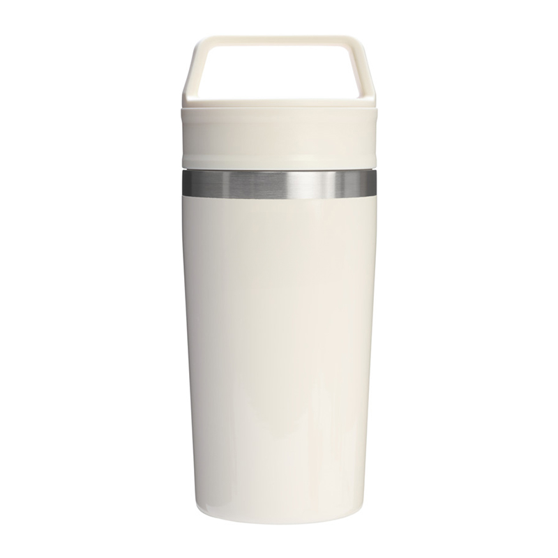 Stanley Café-To-Go Travel Mug 350 ml - Afbeelding 2
