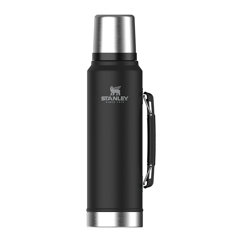 Stanley Classic Legendary 1L - Afbeelding 4