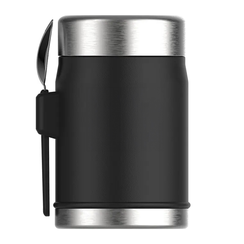 Stanley Classic Legendary Food Jar + Spork - Afbeelding 3