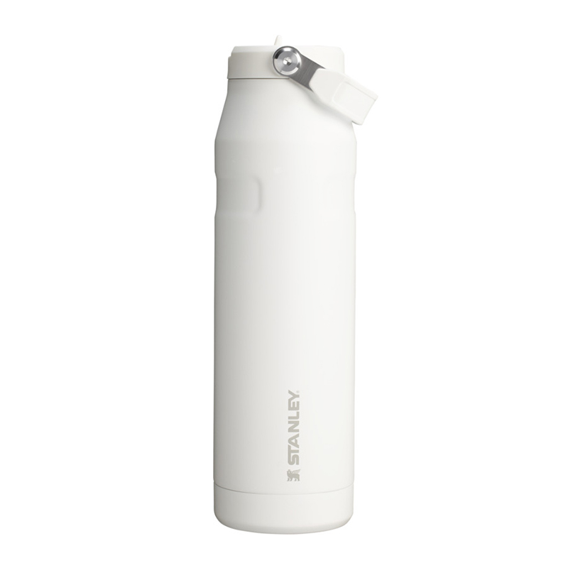 Stanley IceFlow Flip Straw 2.0 1,06L - Afbeelding 10