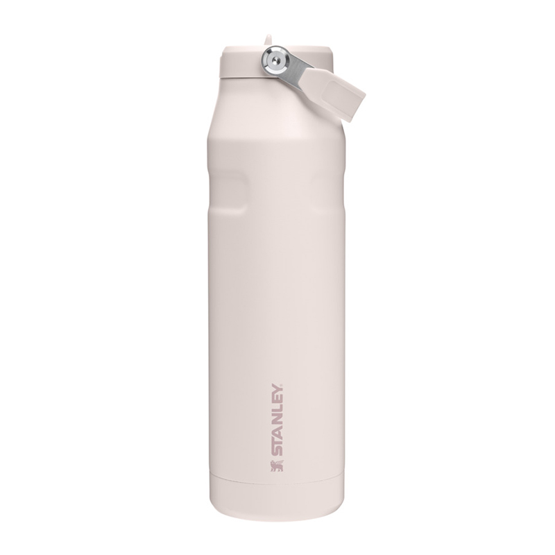 Stanley IceFlow Flip Straw 2.0 1,06L - Afbeelding 8