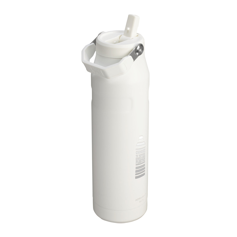 Stanley IceFlow Flip Straw 2.0 1,06L - Afbeelding 5