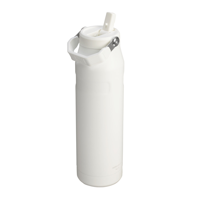 Stanley IceFlow Flip Straw 2.0 1,06L - Afbeelding 7