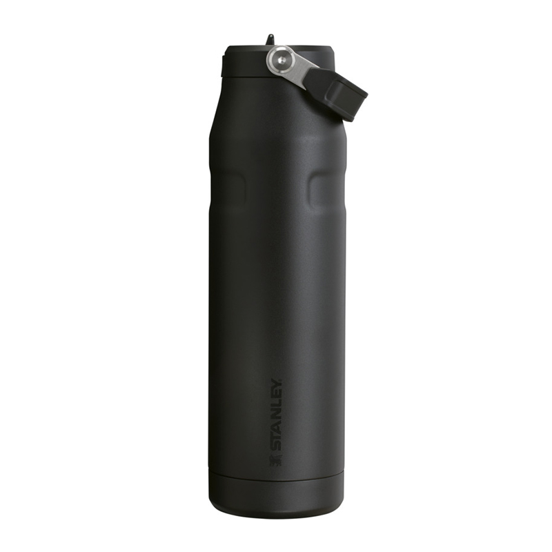 Stanley IceFlow Flip Straw 2.0 1,06L - Afbeelding 9