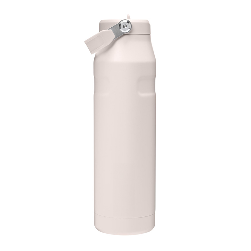 Stanley IceFlow Flip Straw 2.0 1,06L - Afbeelding 2
