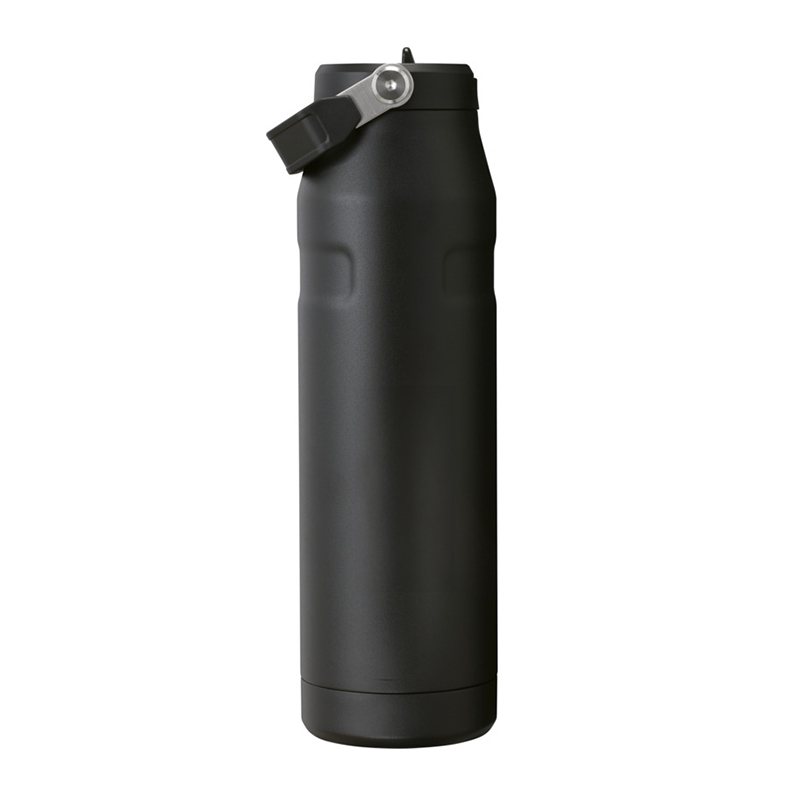 Stanley IceFlow Flip Straw 2.0 1,06L - Afbeelding 3