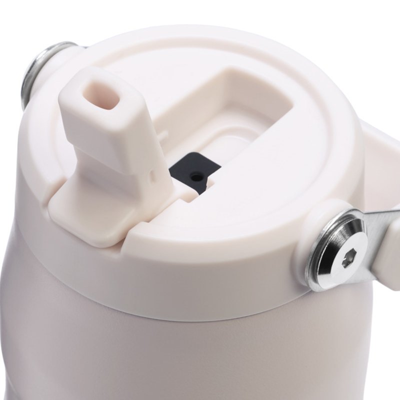 Stanley IceFlow Flip Straw 2.0 700 ml - Afbeelding 5