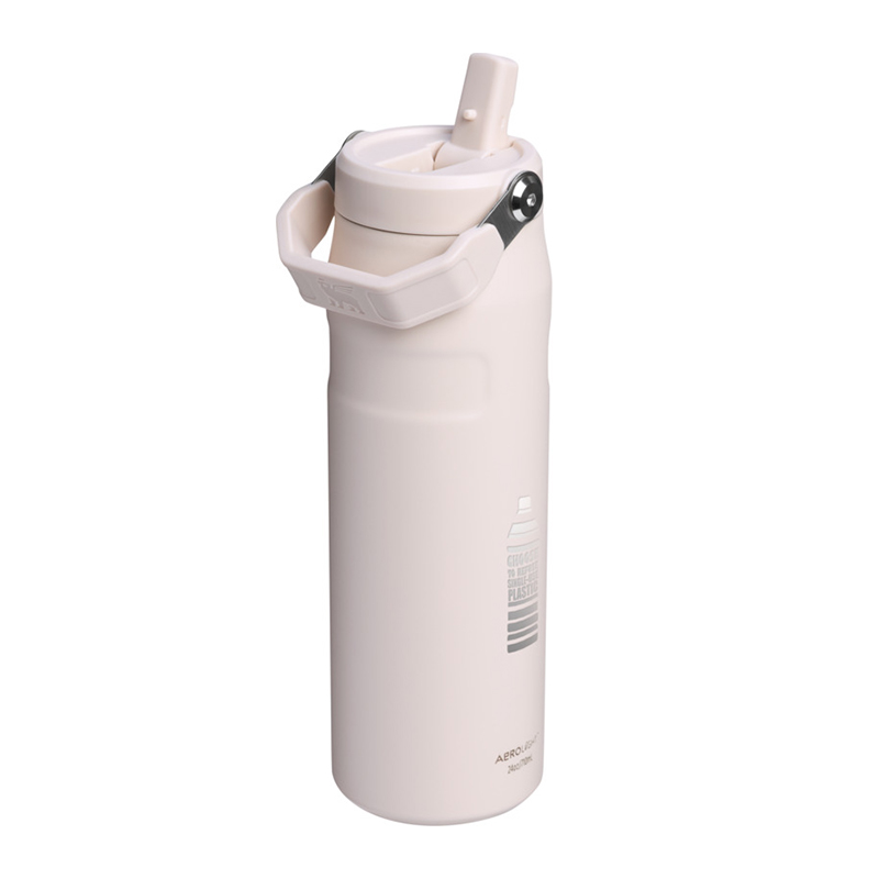 Stanley IceFlow Flip Straw 2.0 700 ml - Afbeelding 6
