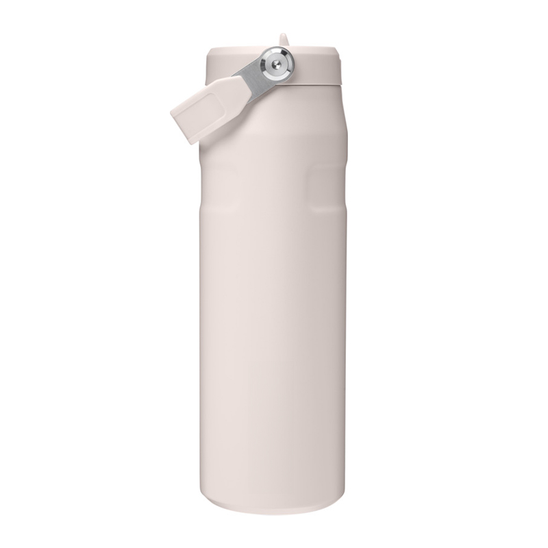 Stanley IceFlow Flip Straw 2.0 700 ml - Afbeelding 4