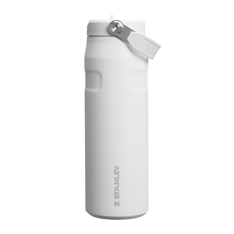 Stanley IceFlow Flip Straw 2.0 700 ml - Afbeelding 8
