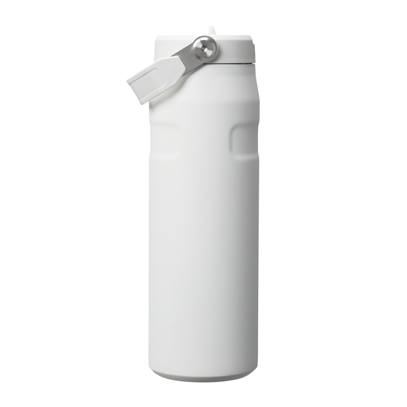 Stanley IceFlow Flip Straw 2.0 700 ml - Afbeelding 3