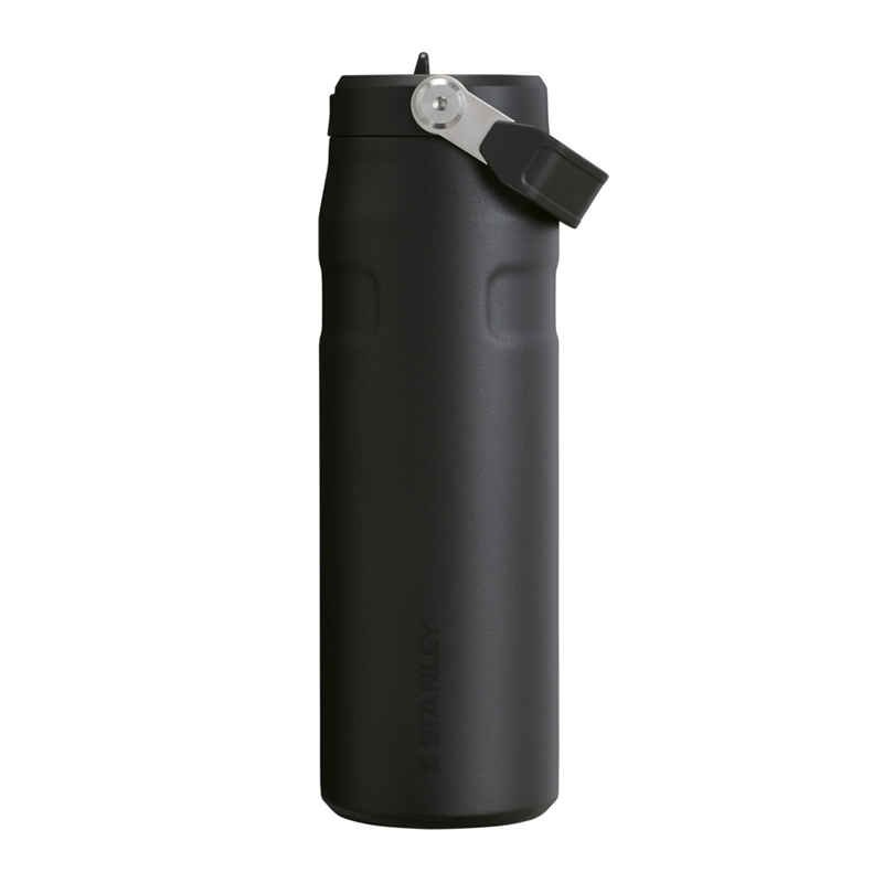 Stanley IceFlow Flip Straw 2.0 700 ml - Afbeelding 7